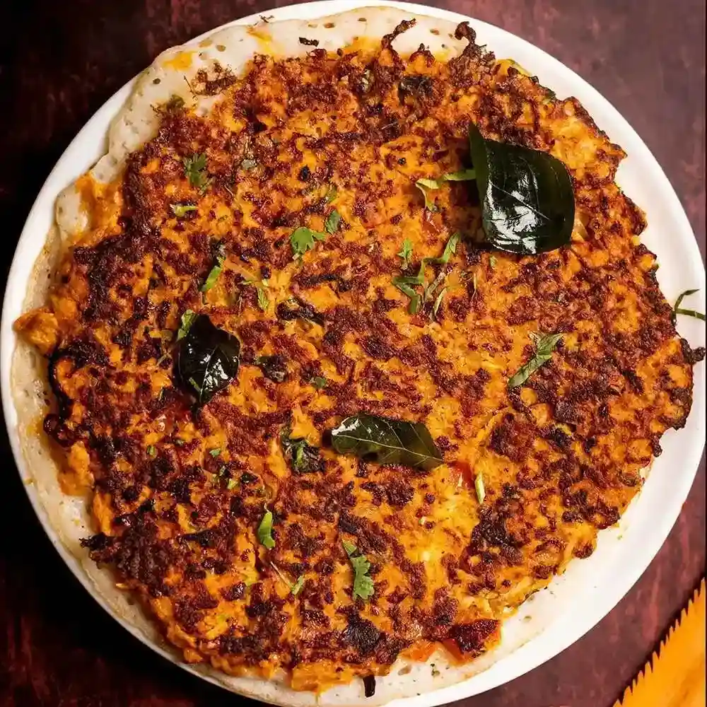 Best multicuisine restaurant